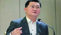 十個小故事，啟示你一生！信不信由你！