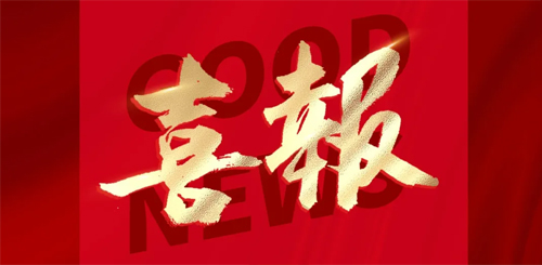 喜報 | 熱烈祝賀德科電氣成功入選“中國電器行業(yè)領(lǐng)軍品牌”！